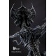Aliens Queen 1/4 scale Statue Matrix Studio 107 cm